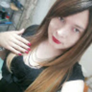 Meet your Posher, Ashley gabriela